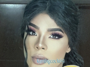 Kymbigcock69