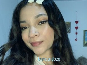Kymcardozo