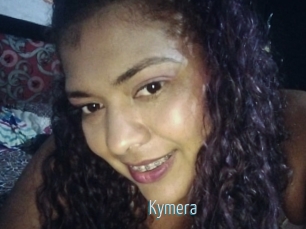 kymera Video Sexe