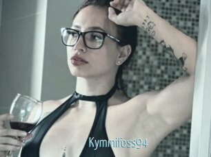 Kymmifoss94