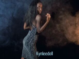 Kynleedoll