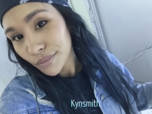 Kynsmith