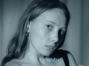 Kyrawhitsel