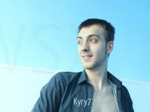 Kyry77