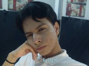 Kytty_jd