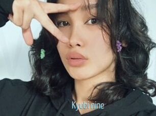 Kyubi_nine