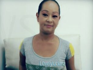 L0velyluciana