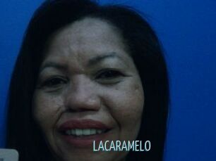 LACARAMELO