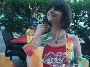 LACHIENNESM