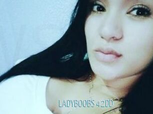 LADYBOOBS_42DD
