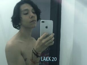 LAICK_20