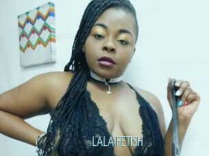 LALA_FETISH