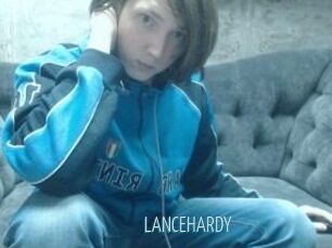 LANCE_HARDY