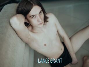 LANCE_GRANT