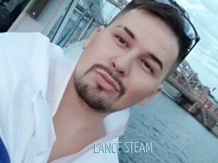 LANCE_STEAM