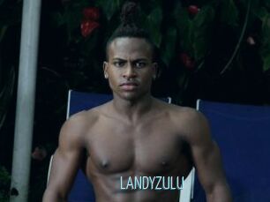 LANDYZULU