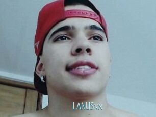 LANUSxx