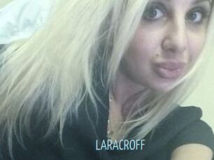 LARA_CROFF