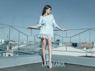 LARA_CAROL