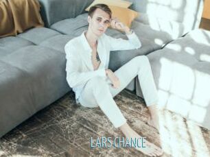 LARS_CHANCE