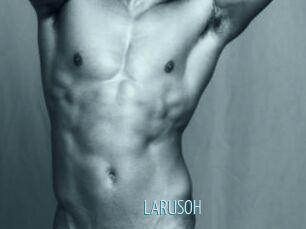 LARUSOH