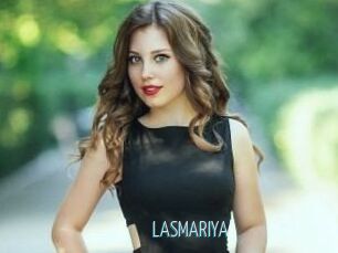 LASMARIYA