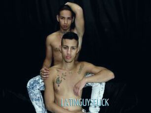 LATINGUYSFUCK