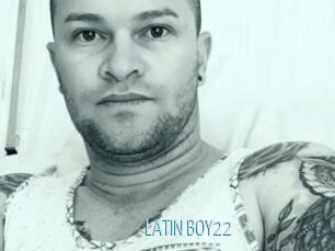 LATIN_BOY22