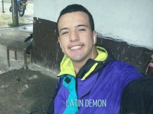 LATIN_DEMON