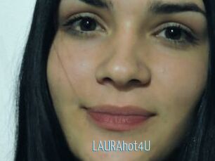 LAURAhot4U