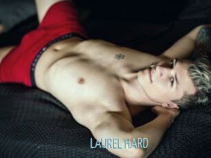 LAUREL_HARD