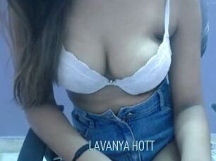LAVANYA_HOTT