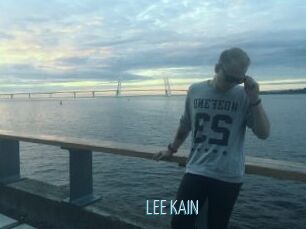 LEE_KAIN