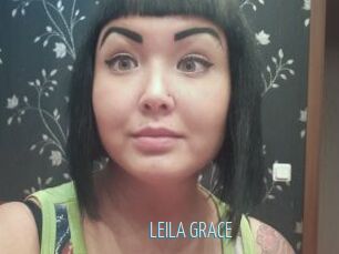 LEILA_GRACE