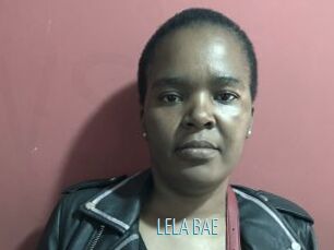 LELA_BAE