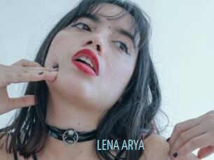 LENA_ARYA
