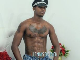 LENNIS_BIG_DICK