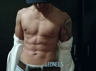 LEONEL_S