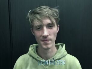 LEON_HOLSTER