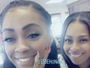 LESBEH0Nest Video Sexe