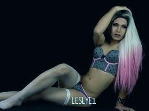 LESLYE1