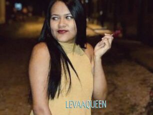 LEVAAQUEEN