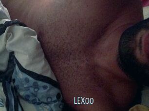 LEX00