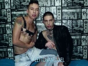 LEYTON_AND_AXEL