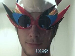 LG1998