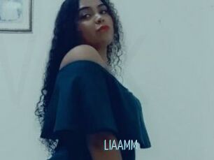LIAAMM
