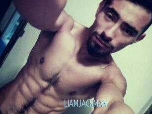 LIAM_JACKMAN