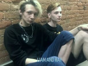 LIAM_AND_RAY
