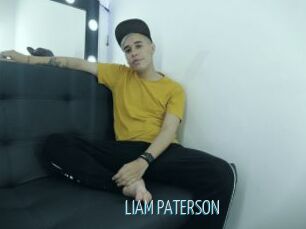 LIAM_PATERSON