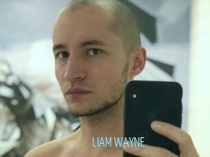 LIAM_WAYNE